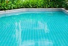Twelve Mile Creekswimming-pool-landscaping-17.jpg; ?>
